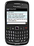 Best available price of BlackBerry Curve 8530 in Burundi