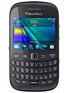 Best available price of BlackBerry Curve 9220 in Burundi