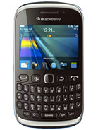 Best available price of BlackBerry Curve 9320 in Burundi
