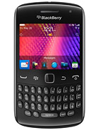 Best available price of BlackBerry Curve 9360 in Burundi
