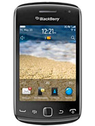 Best available price of BlackBerry Curve 9380 in Burundi