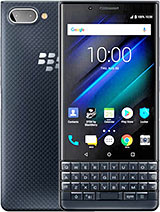 Best available price of BlackBerry KEY2 LE in Burundi