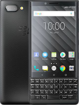 Best available price of BlackBerry KEY2 in Burundi