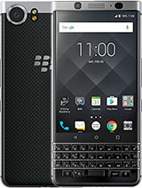Best available price of BlackBerry Keyone in Burundi