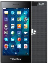 Best available price of BlackBerry Leap in Burundi