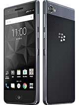 Best available price of BlackBerry Motion in Burundi