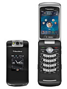 Best available price of BlackBerry Pearl Flip 8220 in Burundi
