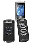 Best available price of BlackBerry Pearl Flip 8230 in Burundi