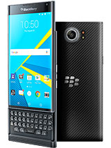 Best available price of BlackBerry Priv in Burundi