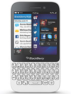 Best available price of BlackBerry Q5 in Burundi