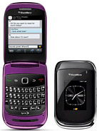 Best available price of BlackBerry Style 9670 in Burundi