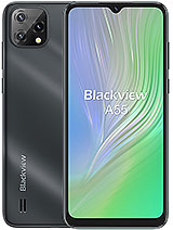Best available price of Blackview A55 in Burundi