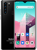 Blackview A55 Pro at Burundi.mymobilemarket.net