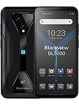 Best available price of Blackview BL5000 in Burundi