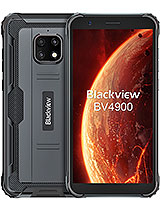 Best available price of Blackview BV4900 in Burundi