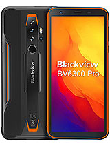 Best available price of Blackview BV6300 Pro in Burundi