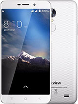 Best available price of Blackview A10 in Burundi