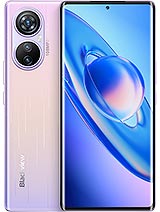 Best available price of Blackview A200 Pro in Burundi