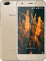 Best available price of Blackview A7 Pro in Burundi