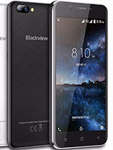 Best available price of Blackview A7 in Burundi