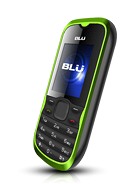Best available price of BLU Click in Burundi