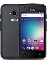 Best available price of BLU Dash L2 in Burundi