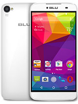 Best available price of BLU Dash X Plus in Burundi
