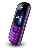 Best available price of BLU Deejay in Burundi