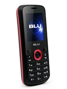 Best available price of BLU Diesel 3G in Burundi