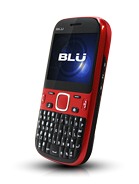 Best available price of BLU Disco2GO II in Burundi