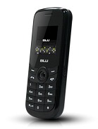 Best available price of BLU Dual SIM Lite in Burundi