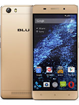 Best available price of BLU Energy X LTE in Burundi