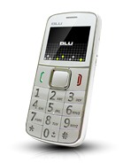 Best available price of BLU EZ2Go in Burundi