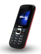 Best available price of BLU Flash in Burundi