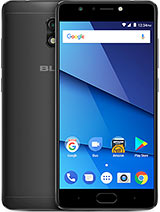 Best available price of BLU Life One X3 in Burundi