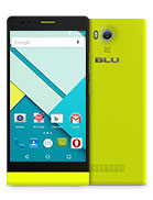 Best available price of BLU Life 8 XL in Burundi