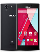 Best available price of BLU Life One 2015 in Burundi