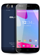 Best available price of BLU Life One X in Burundi