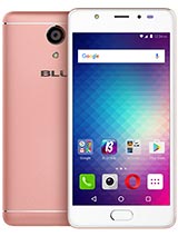 Best available price of BLU Life One X2 in Burundi
