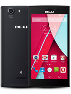 Best available price of BLU Life One XL in Burundi