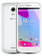Best available price of BLU Life Play S in Burundi