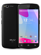 Best available price of BLU Life Play X in Burundi