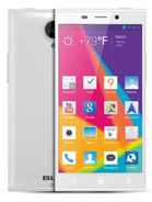Best available price of BLU Life Pure XL in Burundi