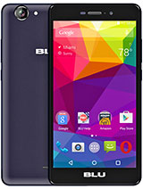 Best available price of BLU Life XL in Burundi