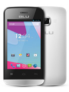 Best available price of BLU Neo 3-5 in Burundi