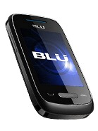 Best available price of BLU Neo in Burundi