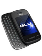 Best available price of BLU Neo Pro in Burundi