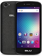 Best available price of BLU Neo X LTE in Burundi