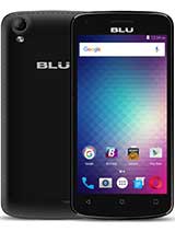 Best available price of BLU Neo X Mini in Burundi