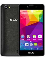 Best available price of BLU Neo X in Burundi